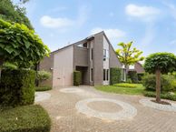 Gelreweg 42, 6065 CN Montfort