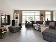 Oosteinde 33, 2631 PK Nootdorp