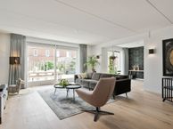 Vliedbergweg 5, 5251 RP Vlijmen