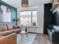 De Helling 25, 8401 TS Gorredijk