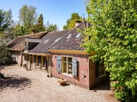 Zuideinde 30, 2445 AW Aarlanderveen