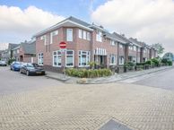 Prinsenlaan 91, 3442 CC Woerden