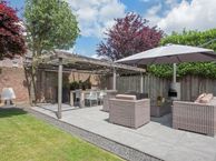 Atalantastraat 39, 5345 GN Oss