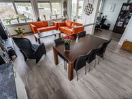 Mosgroen 297, 2718 HM Zoetermeer