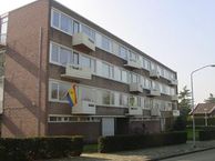 Dokter Blumenkampstraat 39, 5914 PV Venlo