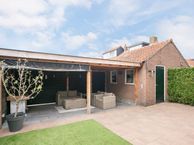 Prinses Irenelaan 20, 3454 AJ De Meern