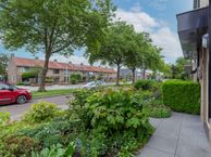 Rembrandtstraat 57, 3781 EB Voorthuizen