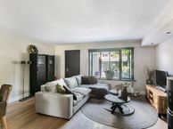 Weverslaan 4, 3781 WS Voorthuizen