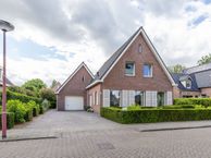 Oostmoer 32, 4709 BE Nispen