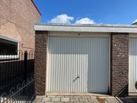 Boternesserstraat 28 A, 1382 EC Weesp