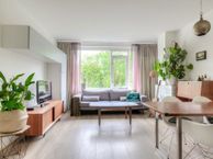 Lachappellestraat 61, 4816 AK Breda