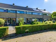 Jan Reitsmastraat 20, 8802 TM Franeker