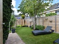 Topaas 1, 2719 VD Zoetermeer