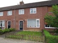 Willem-Alexanderstraat 31, 5441 AV Oeffelt