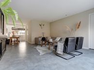 Van de Bovenkamperf 7, 3907 NX Veenendaal