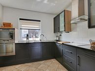 Moermond 11, 3894 AE Zeewolde