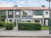 Drakesteinstraat 7, 4834 RM Breda