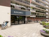 Bleulandweg 234, 2803 HK Gouda