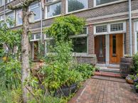 Statensingel 27 B, 3039 LB Rotterdam