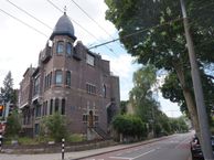 Paul Krugerstraat 1 3, 6814 AR Arnhem