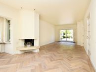 Gunninglaan 68, 7314 NE Apeldoorn