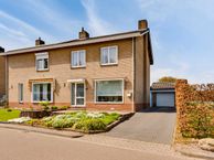 Beekerweg 21, 6235 CA Ulestraten