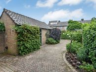 2e Lange Voren 26, 6661 ZZ Elst (GE)