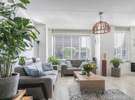 Zandersweg 3, 5961 RL Horst