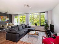 Wageningseberg 154, 3524 LT Utrecht