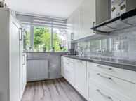 Amstel 53, 3961 HH Wijk bij Duurstede