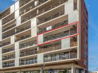 Osdorpplein 68, 1068 EM Amsterdam