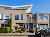 Willem Elsschotlaan 5, 4707 GA Roosendaal