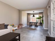 Uithoornseweg 19, 5701 CA Helmond