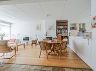 Schout en Schepenenstraat 27, 1785 KR Den Helder