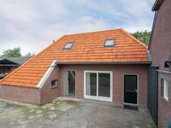 Dorpsstraat 186, 9605 PE Kiel-Windeweer