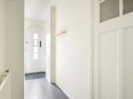 Acaciastraat 11, 1505 TG Zaandam