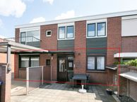 Paulus Potterstraat 7, 7141 XK Groenlo