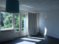 Duivenkamp 33, 3607 AB Maarssen