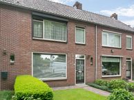 Vermeerlaan 4, 3931 TW Woudenberg