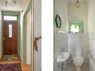 Veenweg 34, 9728 NM Groningen