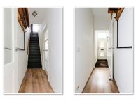 Floresstraat 19, 3312 HE Dordrecht