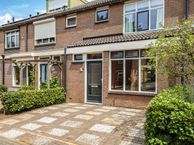 Hackfort 69, 7006 JB Doetinchem