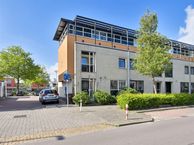 Zuiderkeerkring 286, 2408 TH Alphen aan den Rijn