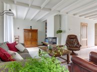 Hackfort 10, 7608 MJ Almelo