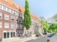 Bataviastraat 73 C, 1095 ER Amsterdam