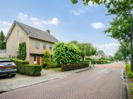 Esscheweg 83, 5262 TV Vught