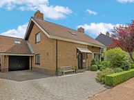 Sleutelbloem 11, 8935 RM Leeuwarden