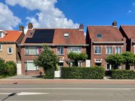 Hendrik Gerard Dirckxstraat 17, 4701 AV Roosendaal