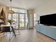 Pythagorasstraat 8 I, 1098 GB Amsterdam