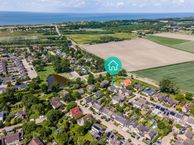 Mendelssohnlaan 43, 4384 MP Vlissingen